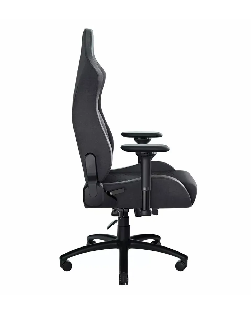Gaming Stolica Razer Iskur X - XL Dark Gray Fabric 