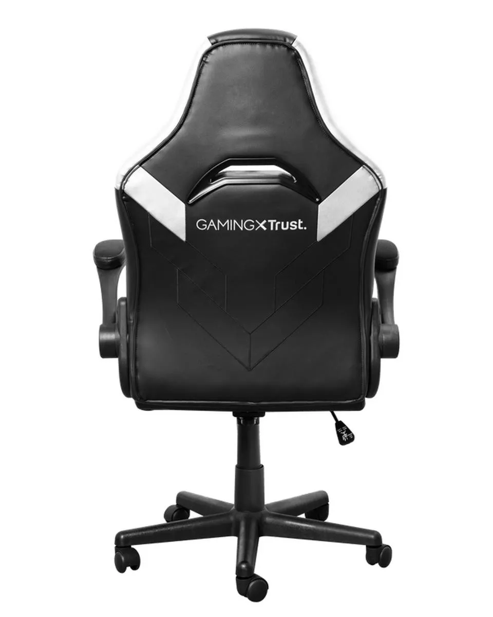Gaming Stolica TRUST GXT703R RIYE - Bela 