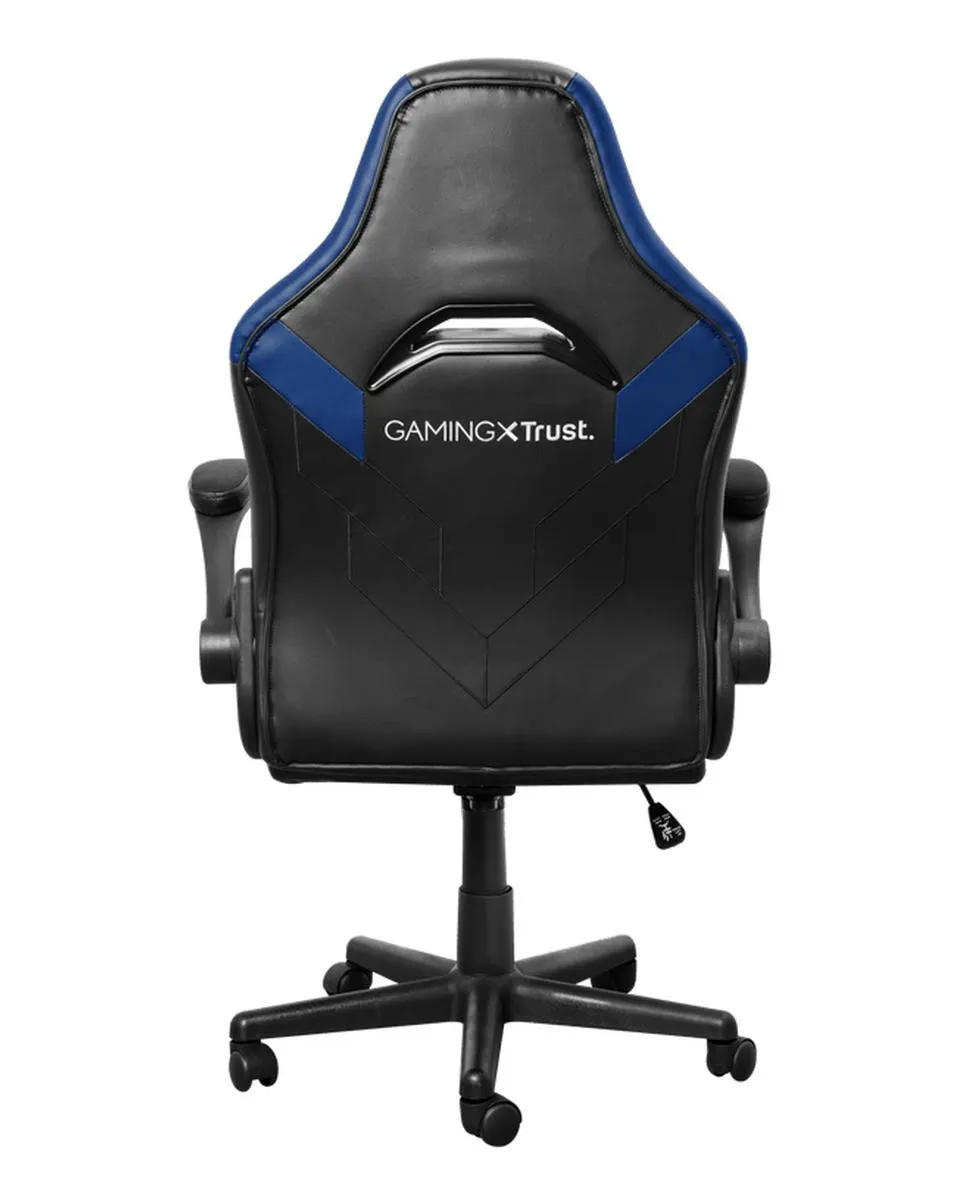 Gaming Stolica TRUST GXT703R RIYE - Plava 