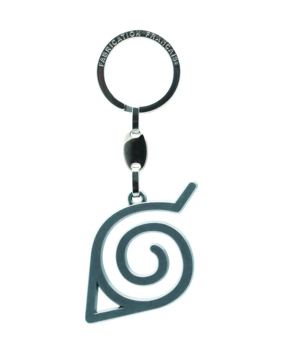 Gift Set AbyStyle - Naruto Shippuden - Čaša,Šolja,Privezak 