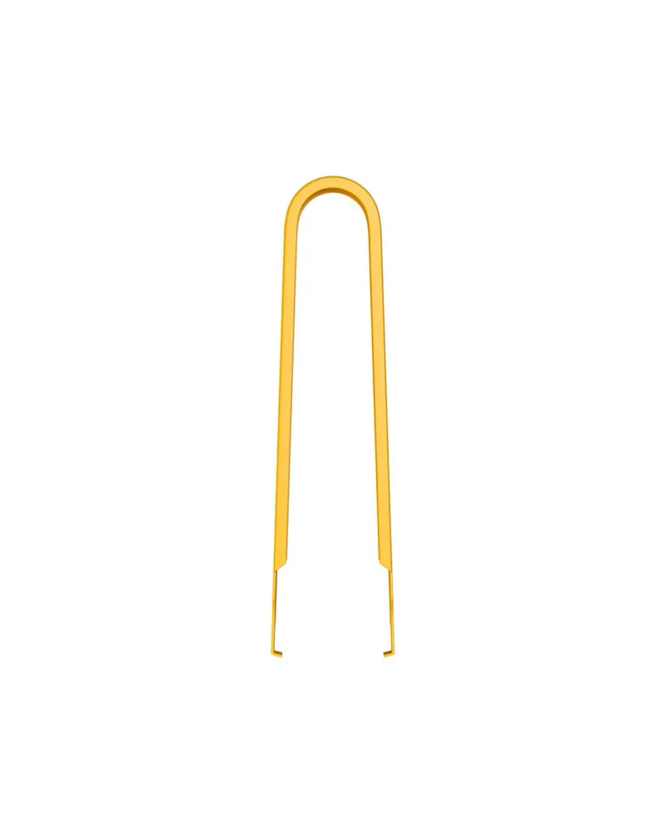 Glorious Premium Switch Puller 