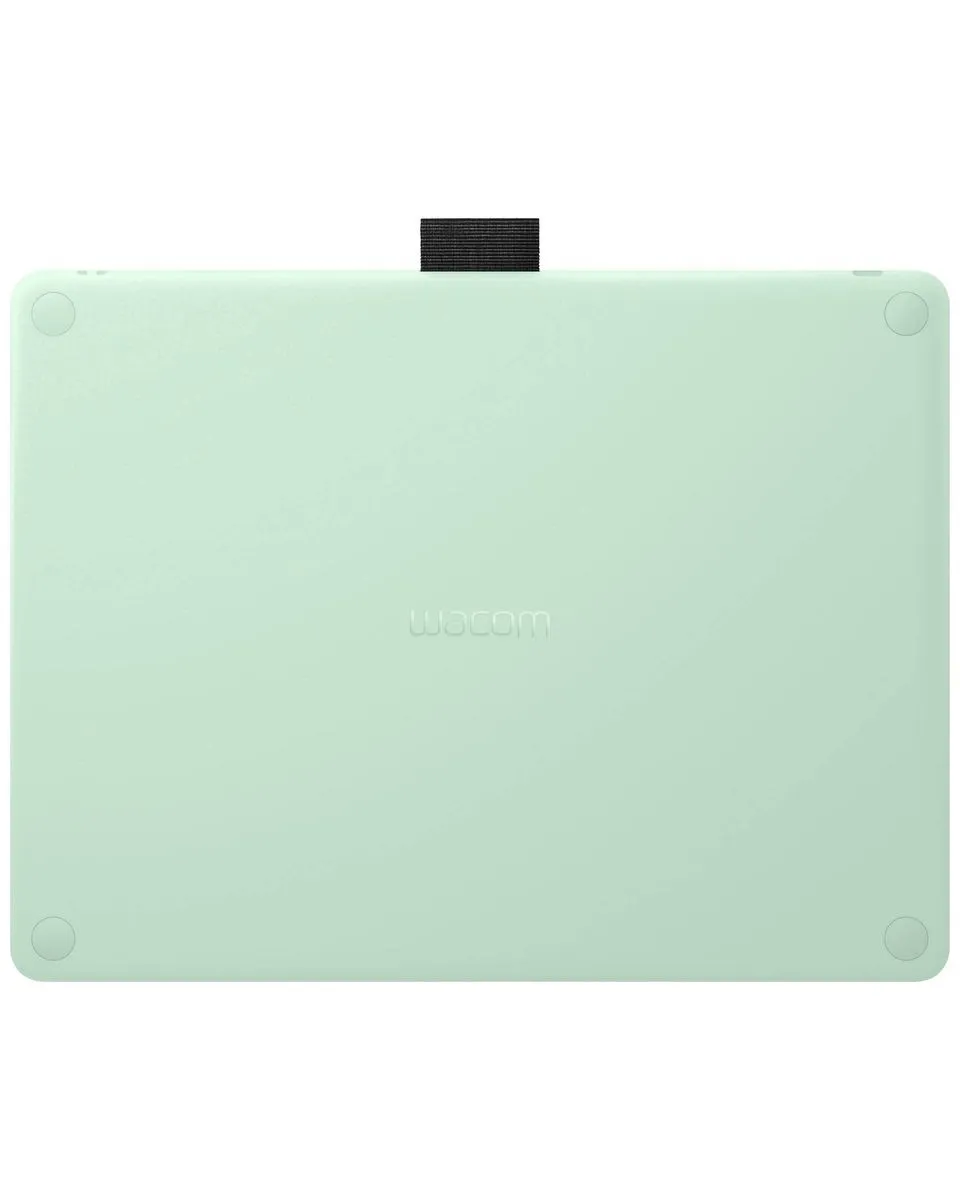 Grafička tabla Wacom Intuos M Bluetooth Pistachio 
