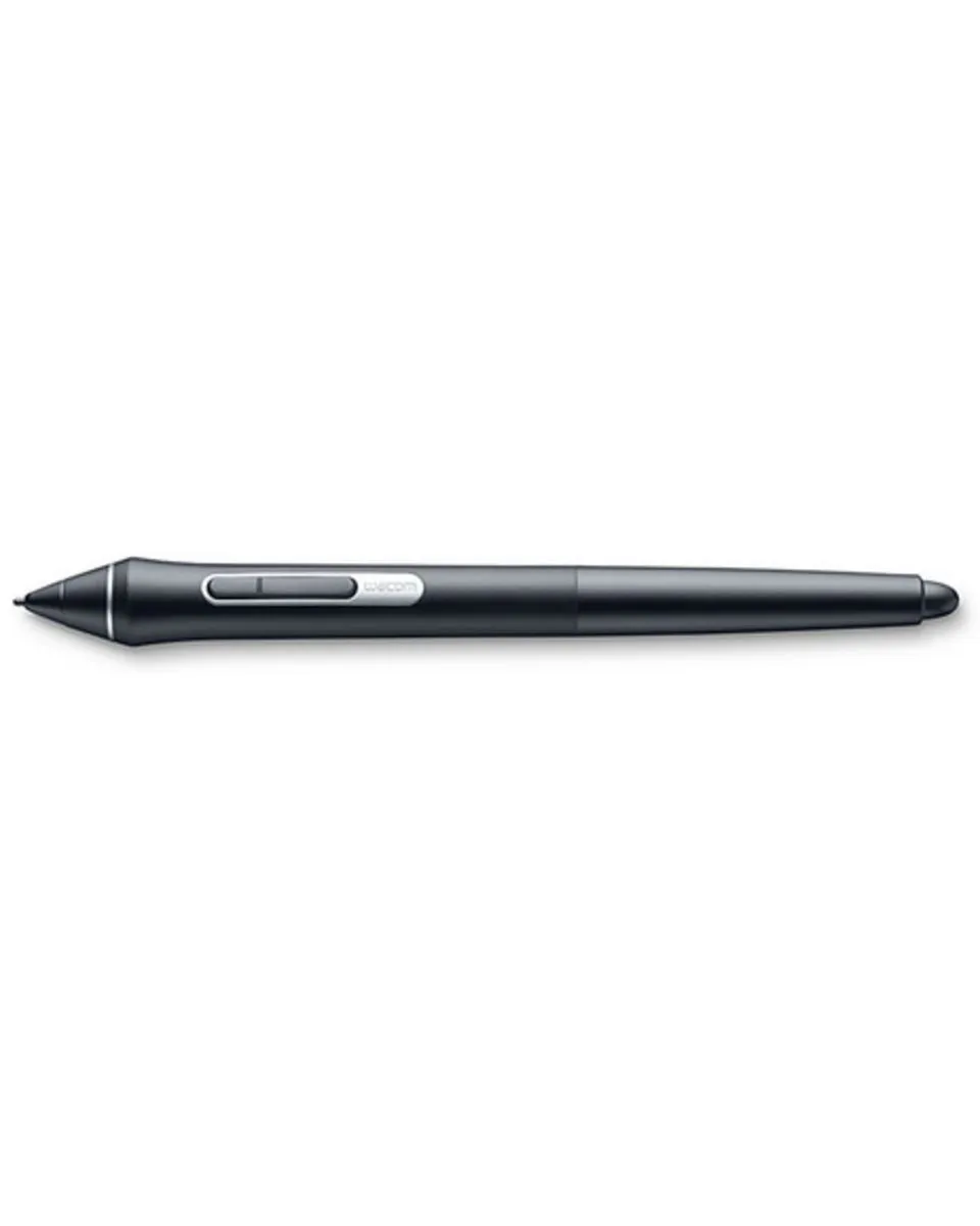 Grafička tabla Wacom Intuos Pro S New 