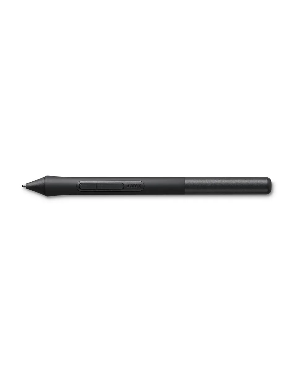 Grafička tabla Wacom Intuos S Bluetooth Black 