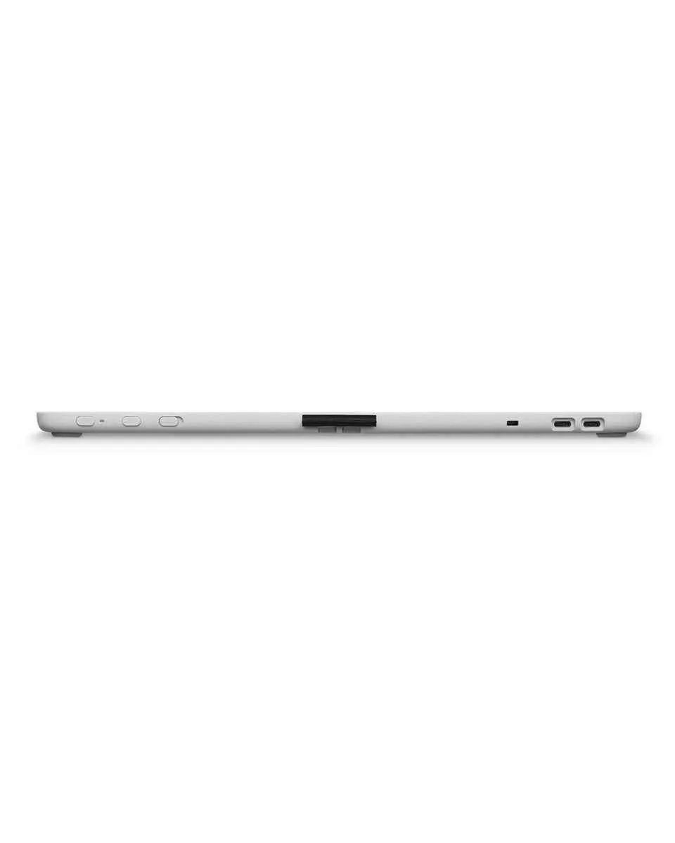 Grafička tabla Wacom One 13 Touch Pen Display 