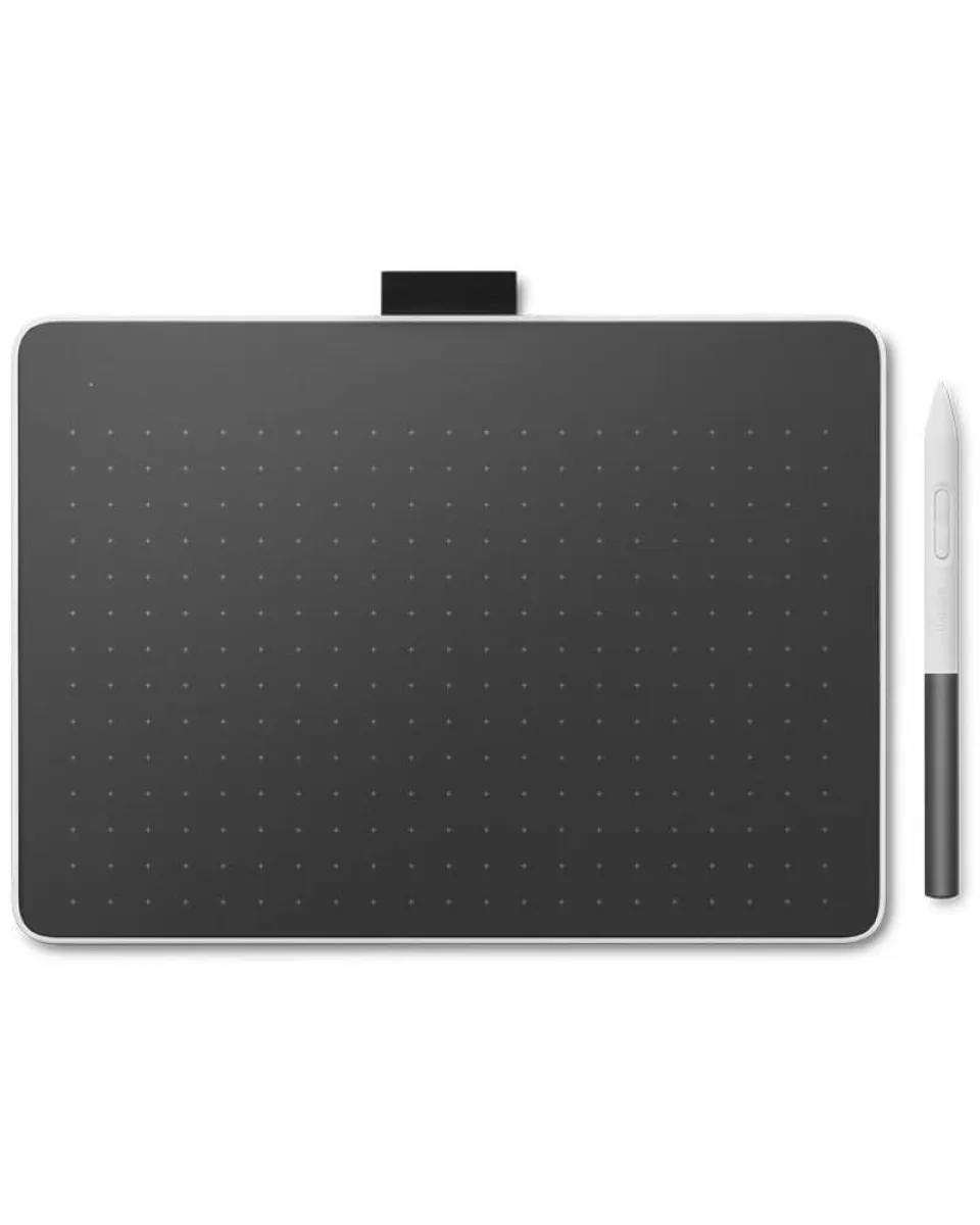 Grafička tabla Wacom One Pen Tablet M - N 