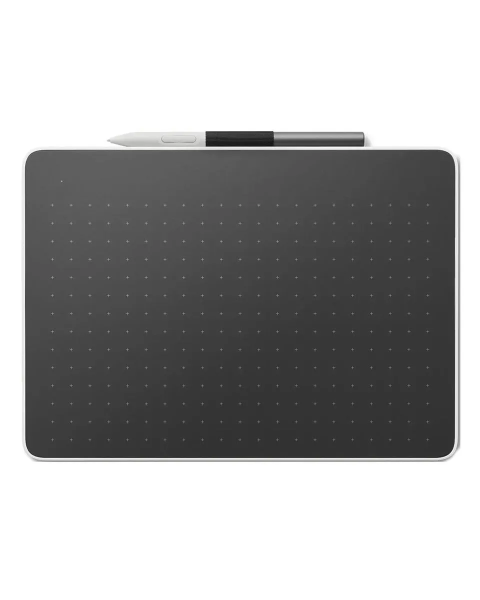 Grafička tabla Wacom One Pen Tablet M 