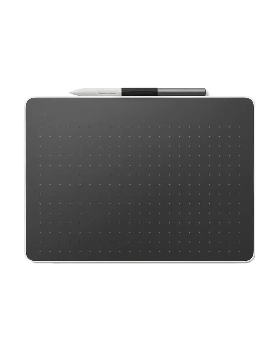 Grafička tabla Wacom One Pen Tablet S 