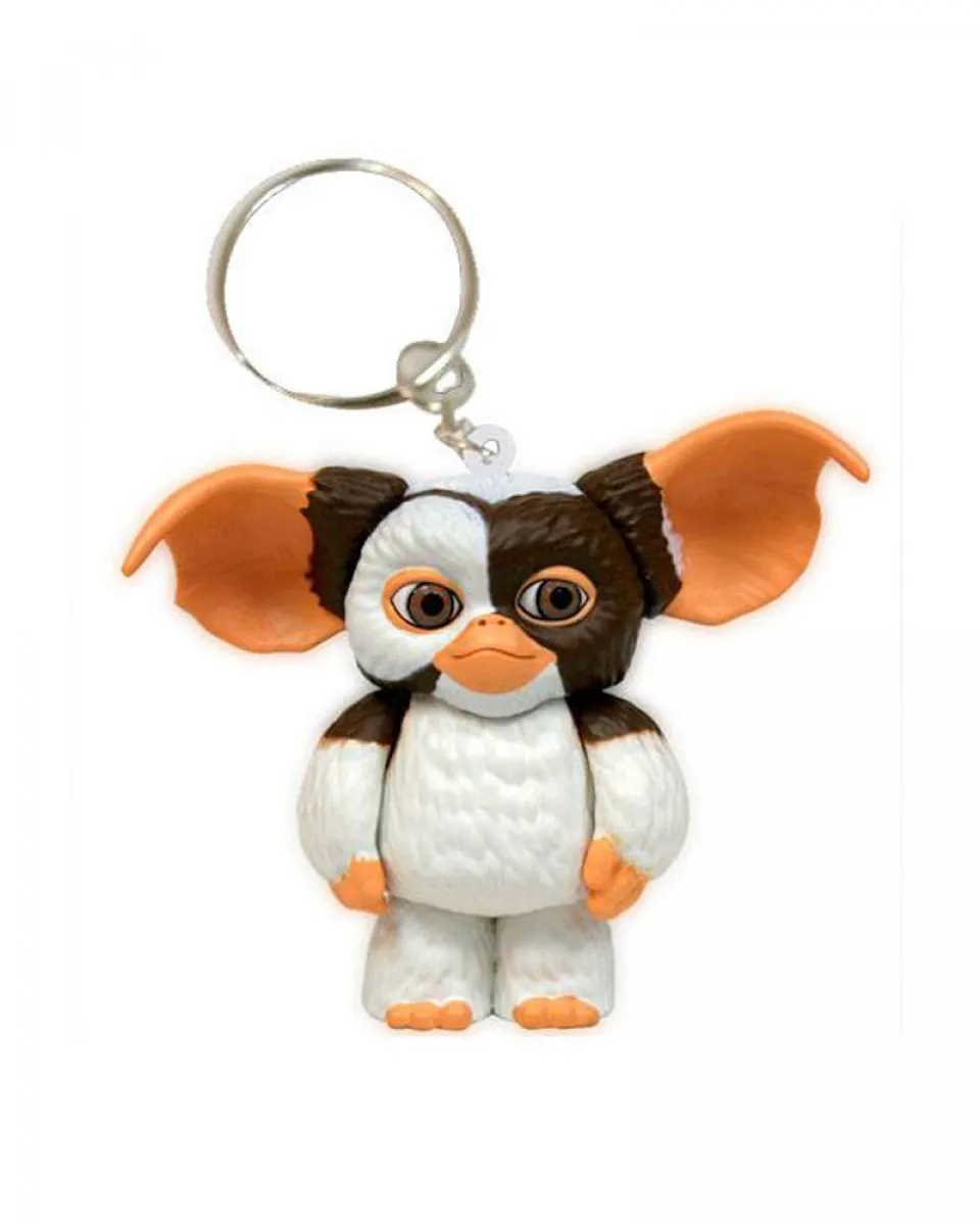 Privezak Gremlins - Gizmo 