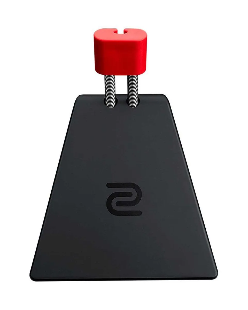 Zowie Camade II Mouse Bungee - Red 
