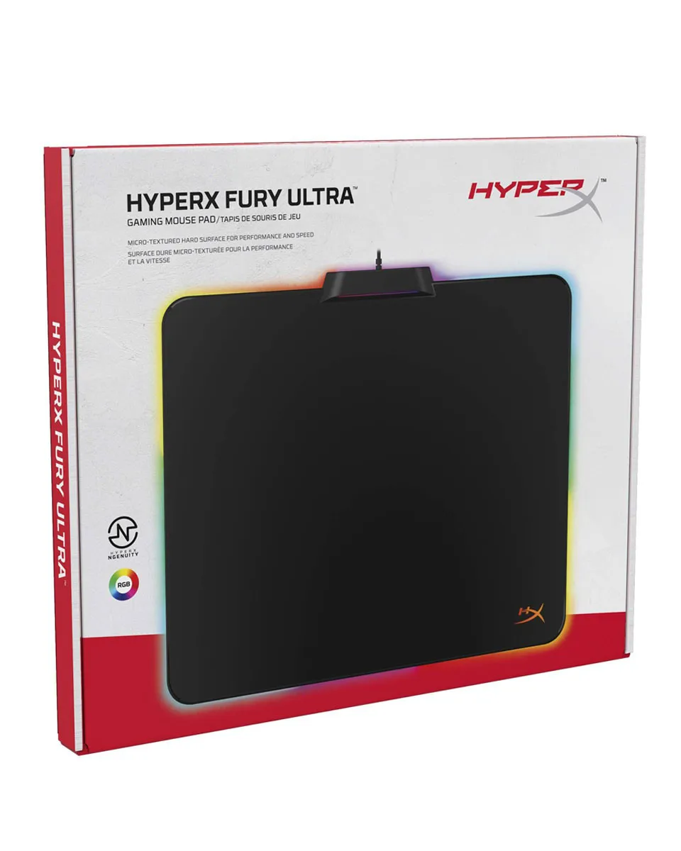 Podloga HyperX Fury Ultra - M 