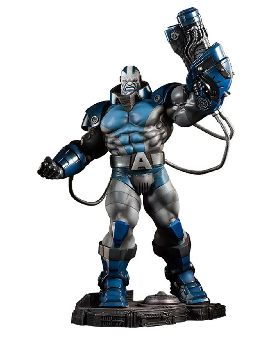 Figure Marvel - Apocalypse Premium Format 