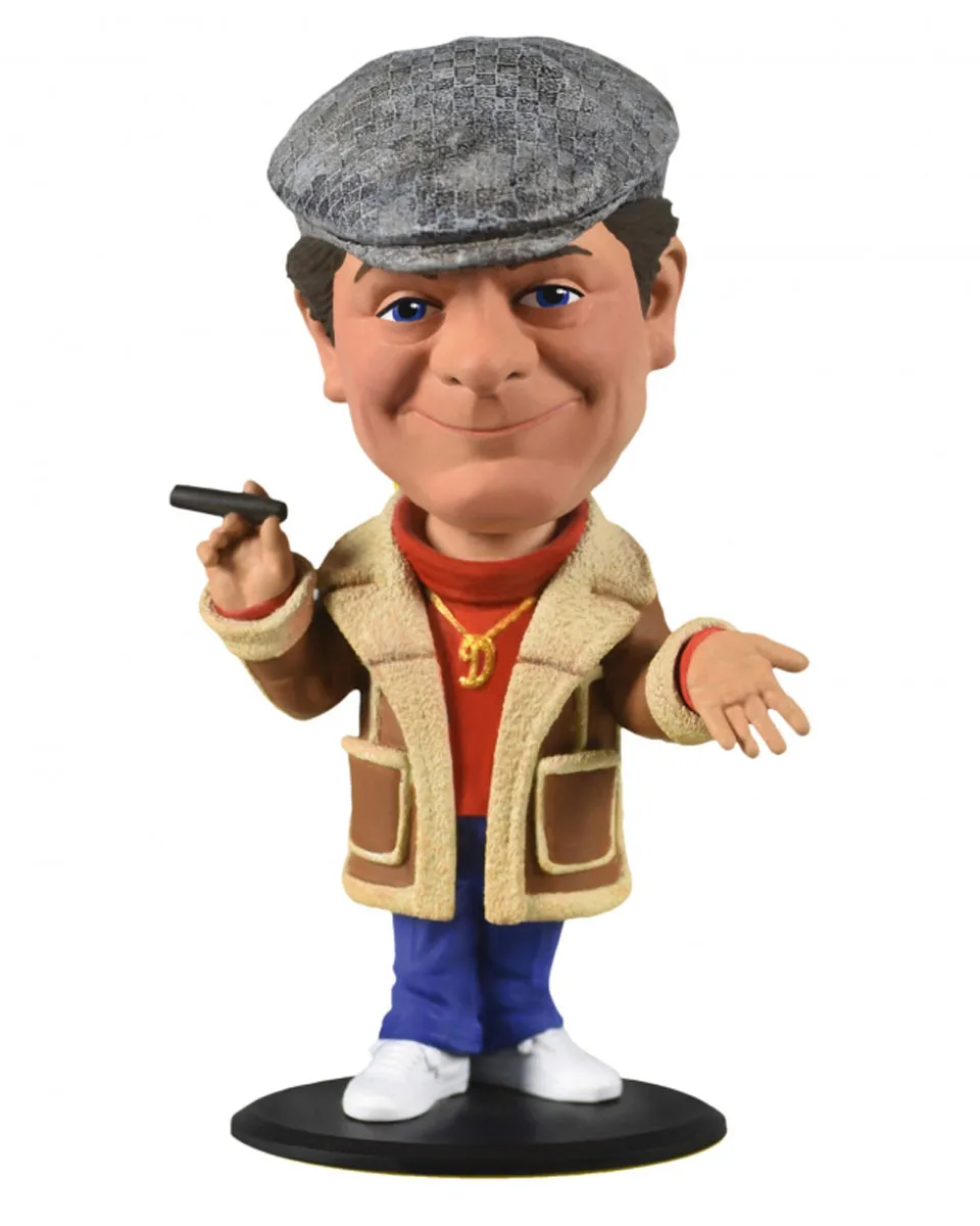 Bobble-Buddies Only Fools and Horses - Del Boy 