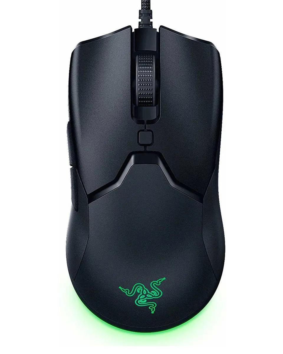 Miš Razer Viper Mini 