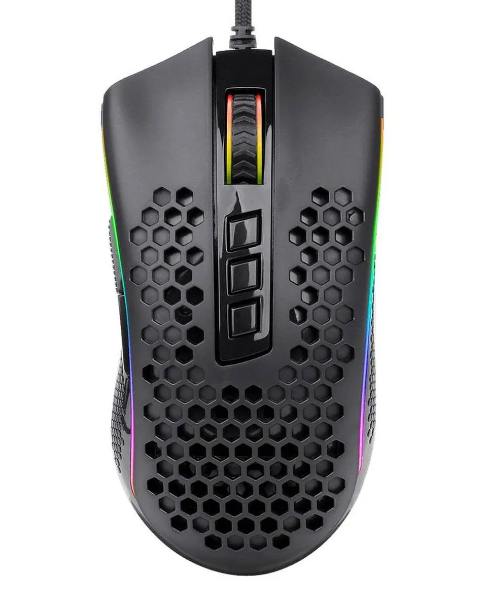 Miš Redragon Storm Elite M988 