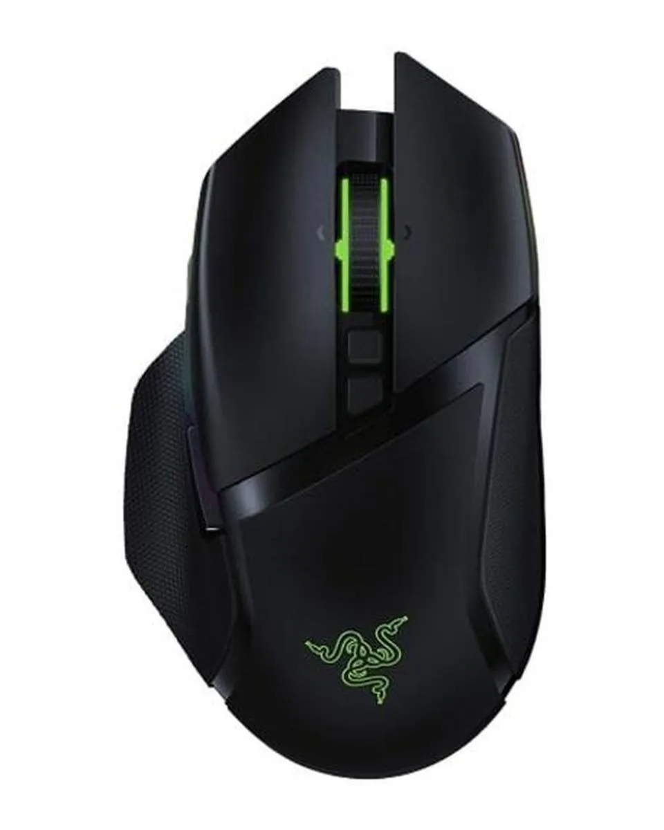 Miš Razer Basilisk Ultimate 