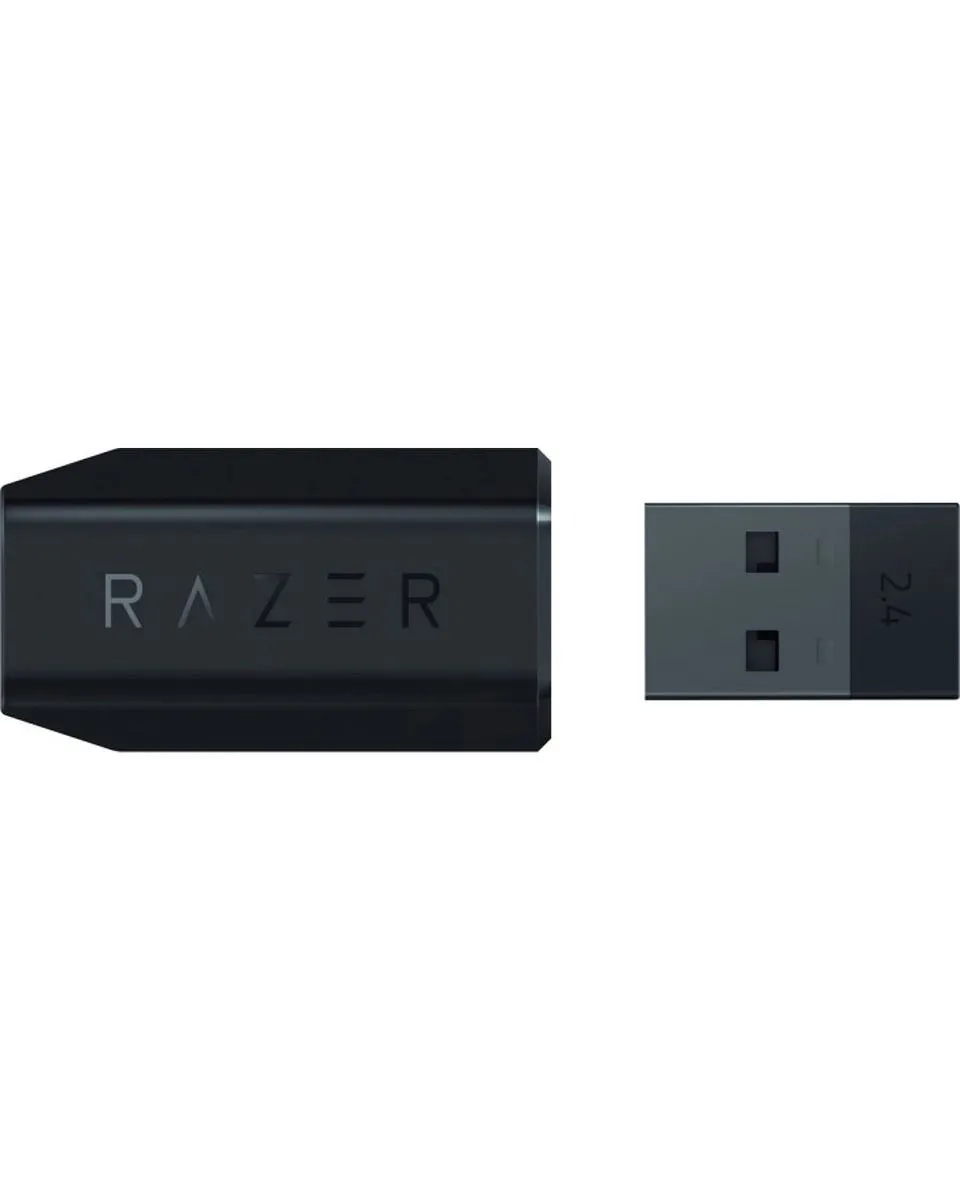 Miš Razer Basilisk Ultimate 