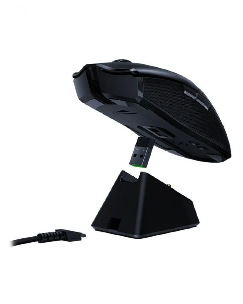 Miš Razer Viper Ultimate - Wireless 