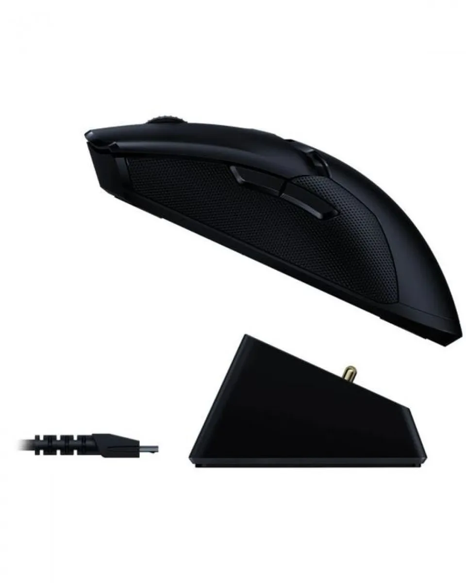 Miš Razer Viper Ultimate - Wireless 