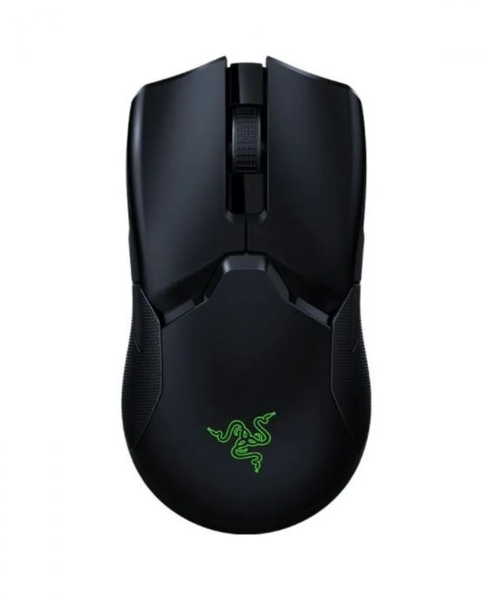 Miš Razer Viper Ultimate - Wireless 