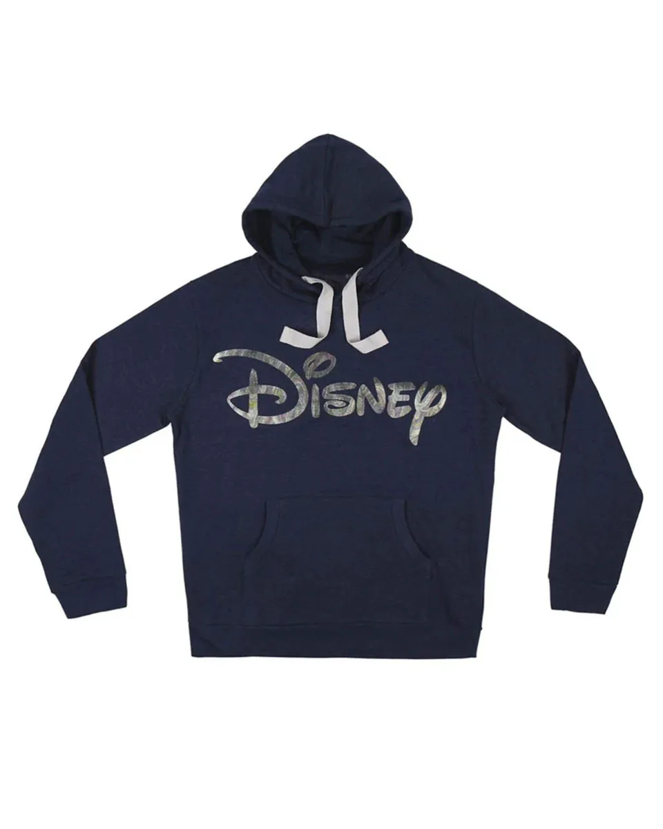 Duks Disney - Logo - XL 