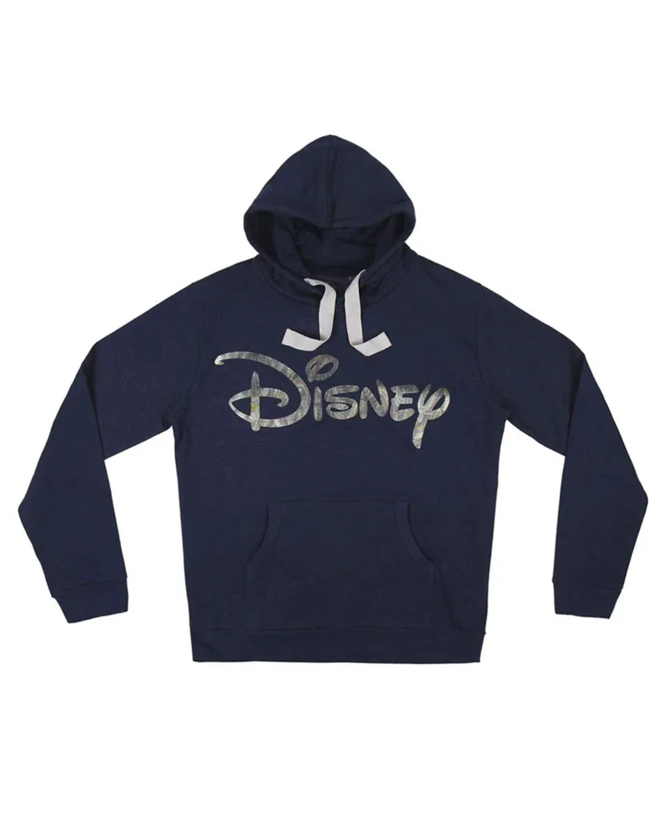 Duks Disney - Logo - M 