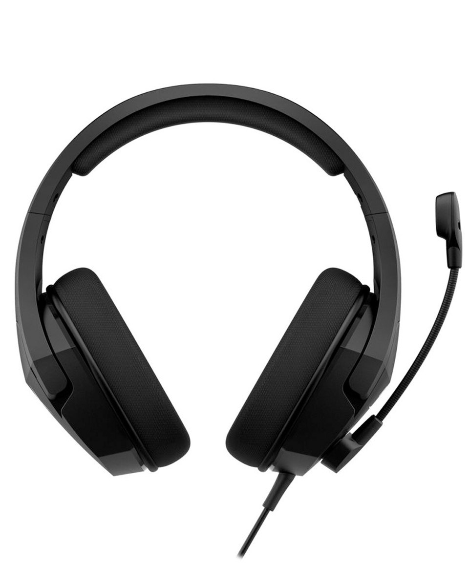 hyperx cloud stinger cena