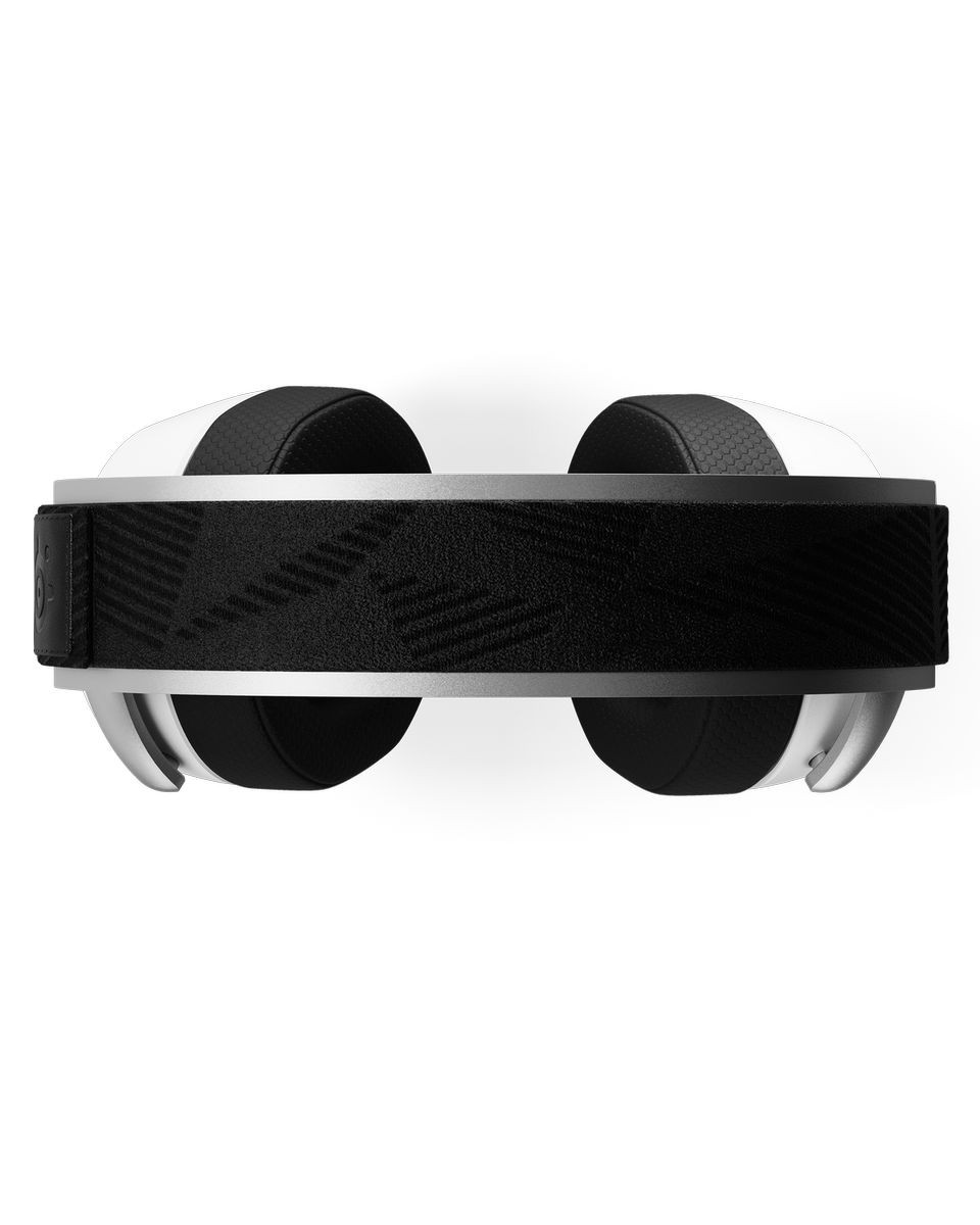Slušalice Steelseries Arctis Pro Wireless - White 
