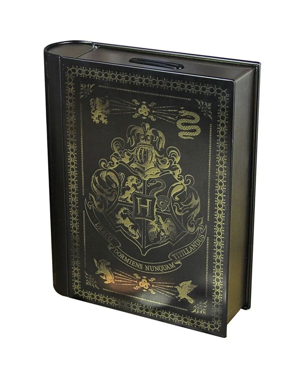 Kasica Paladone Harry Potter - Savings Bank V2 