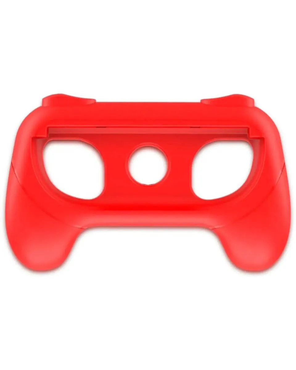 Joy-Con Nacon Switch 2 Grip Set 