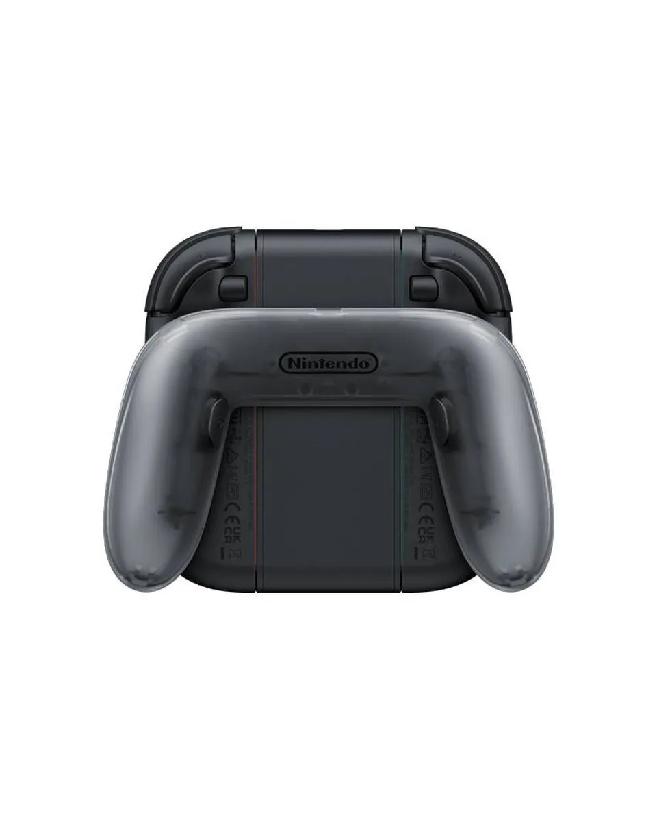 Joy-Con Nintendo Switch 2 Charging Grip 