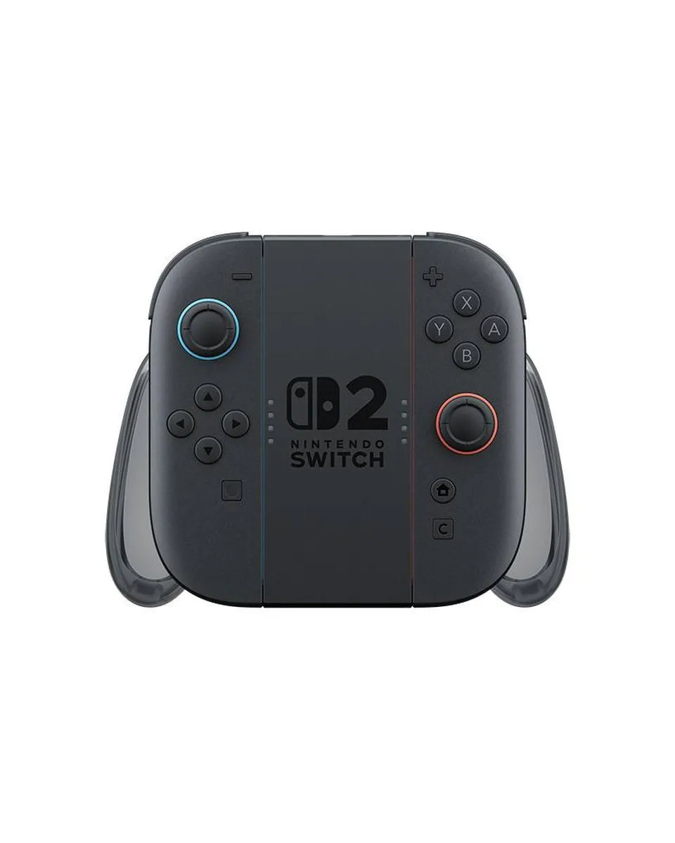Joy-Con Nintendo Switch 2 Charging Grip 