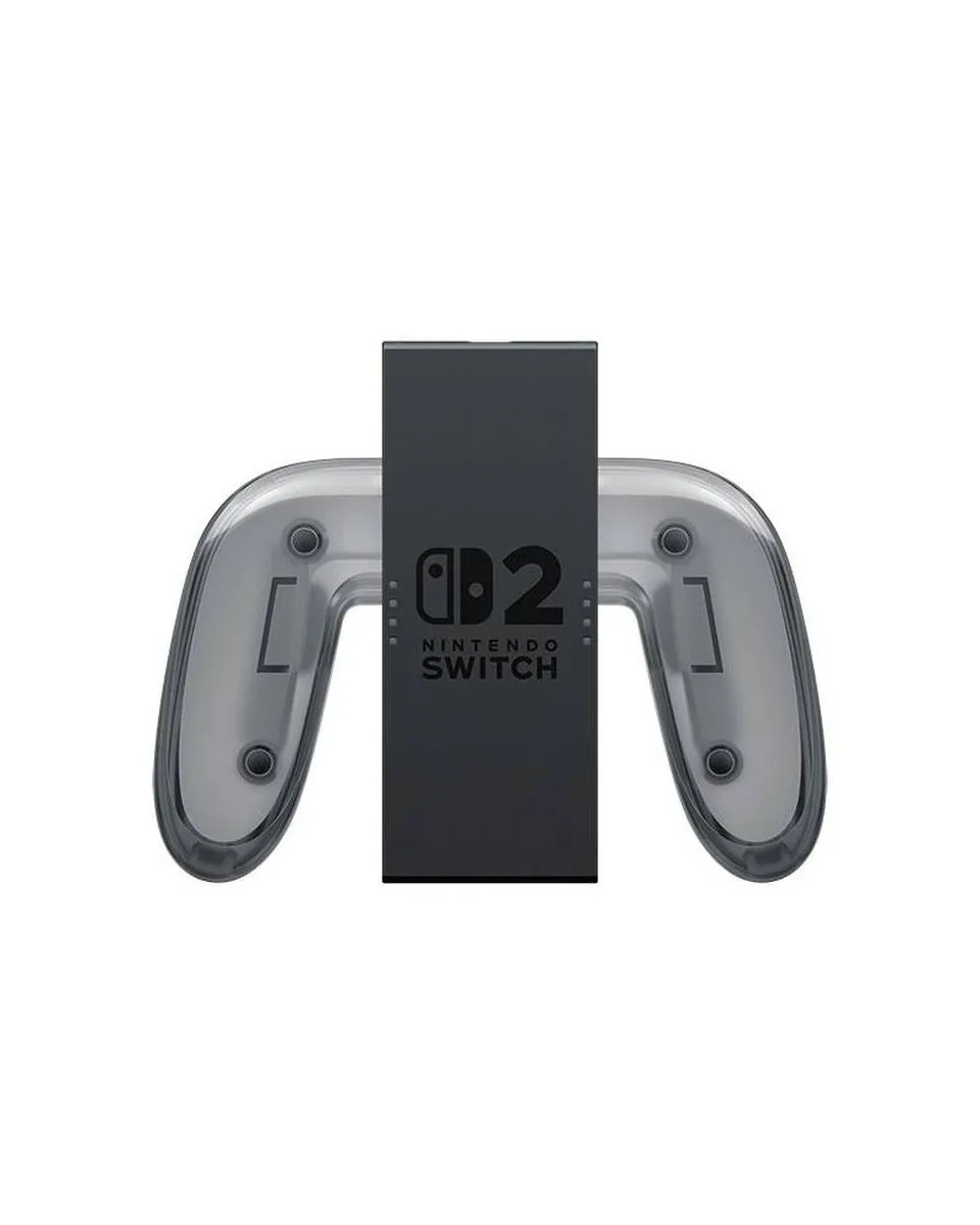 Joy-Con Nintendo Switch 2 Charging Grip 