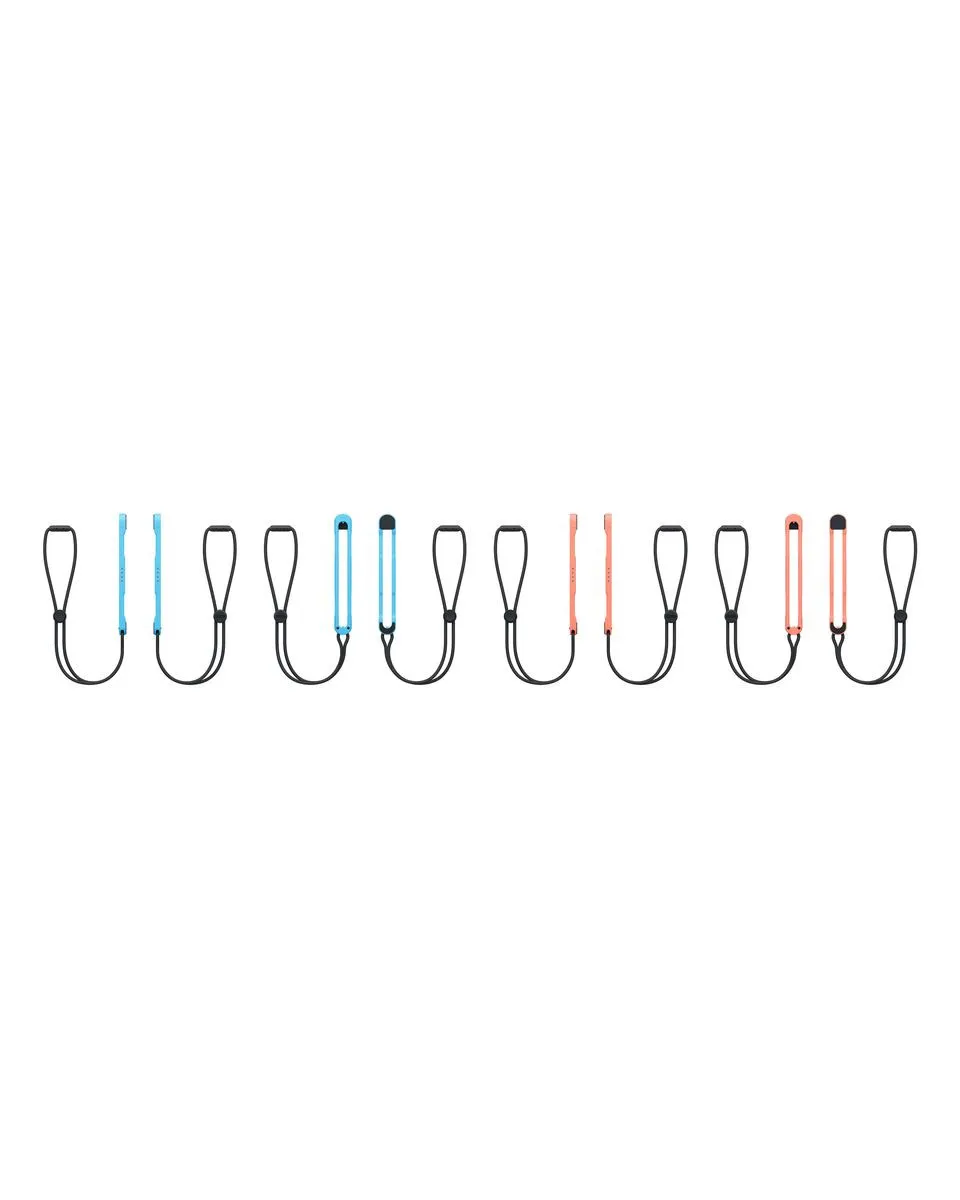Joy-Con Nintendo Switch 2 Strap Pair 