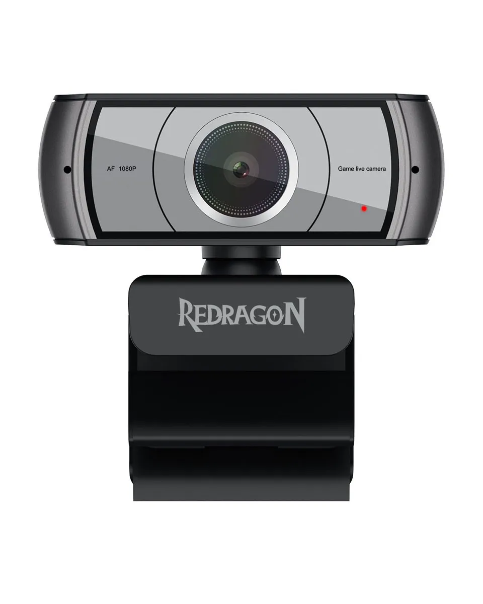 Kamera Redragon Apex GW900-1 