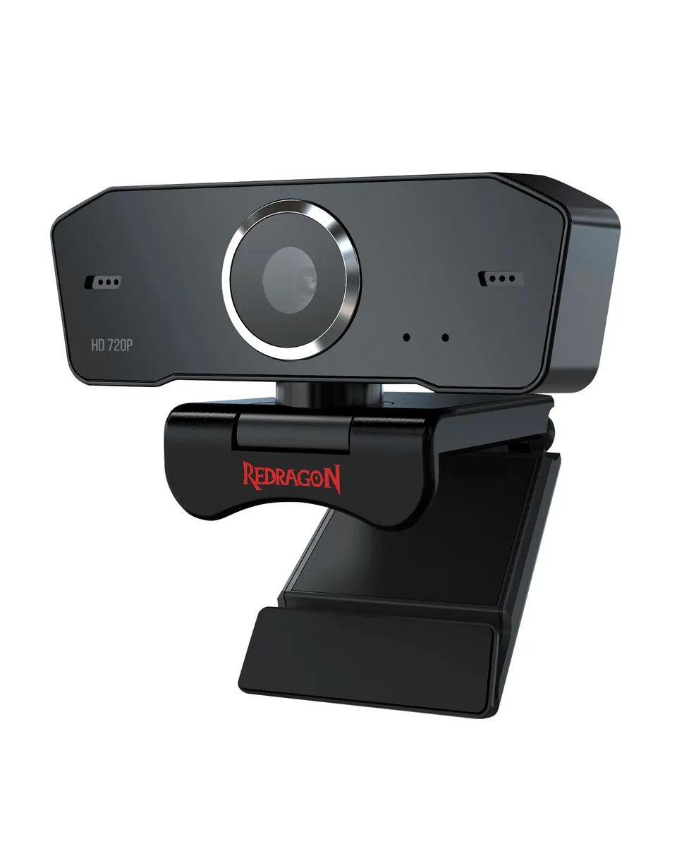 Kamera Redragon Fobos GW600-1 WebCam 