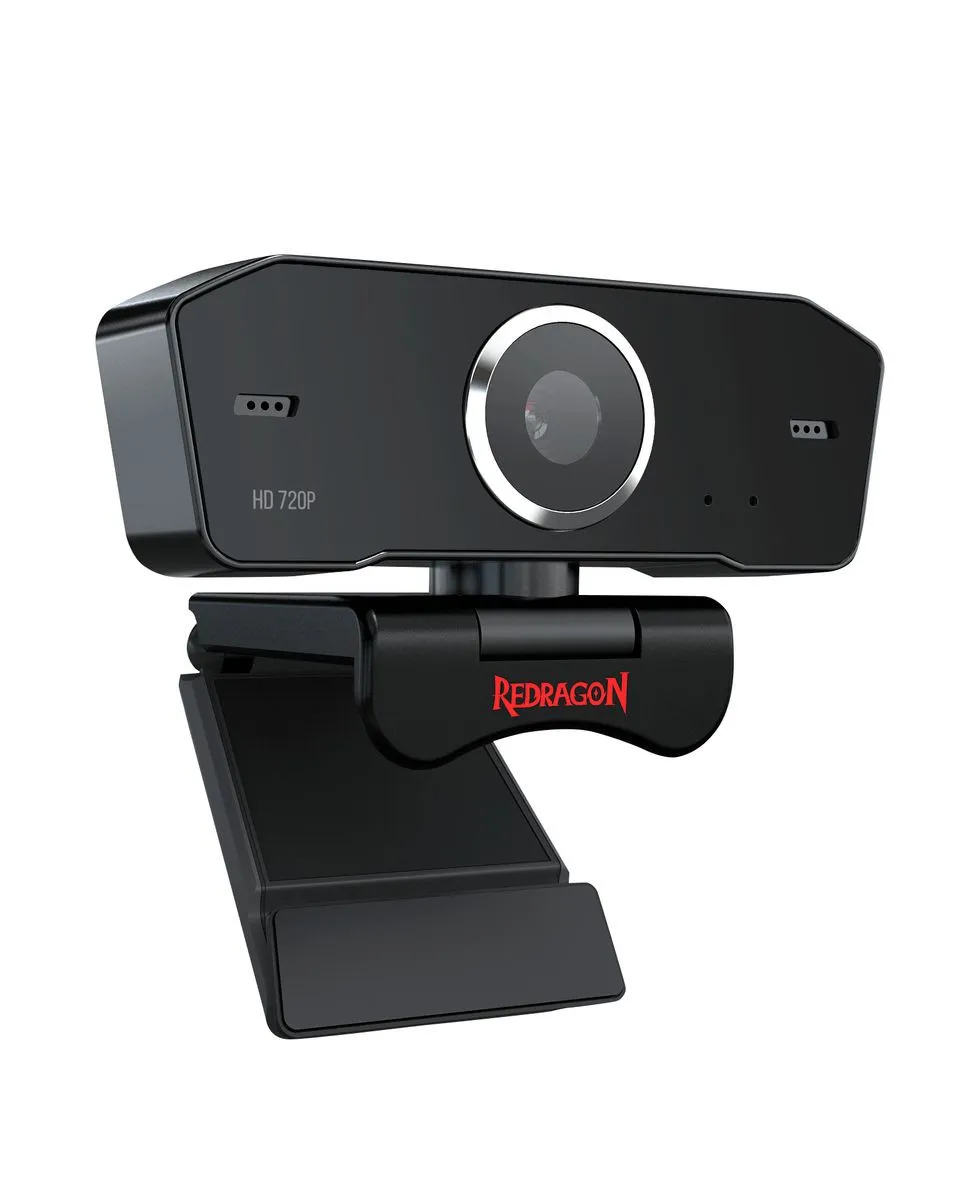Kamera Redragon Fobos GW600-1 WebCam 