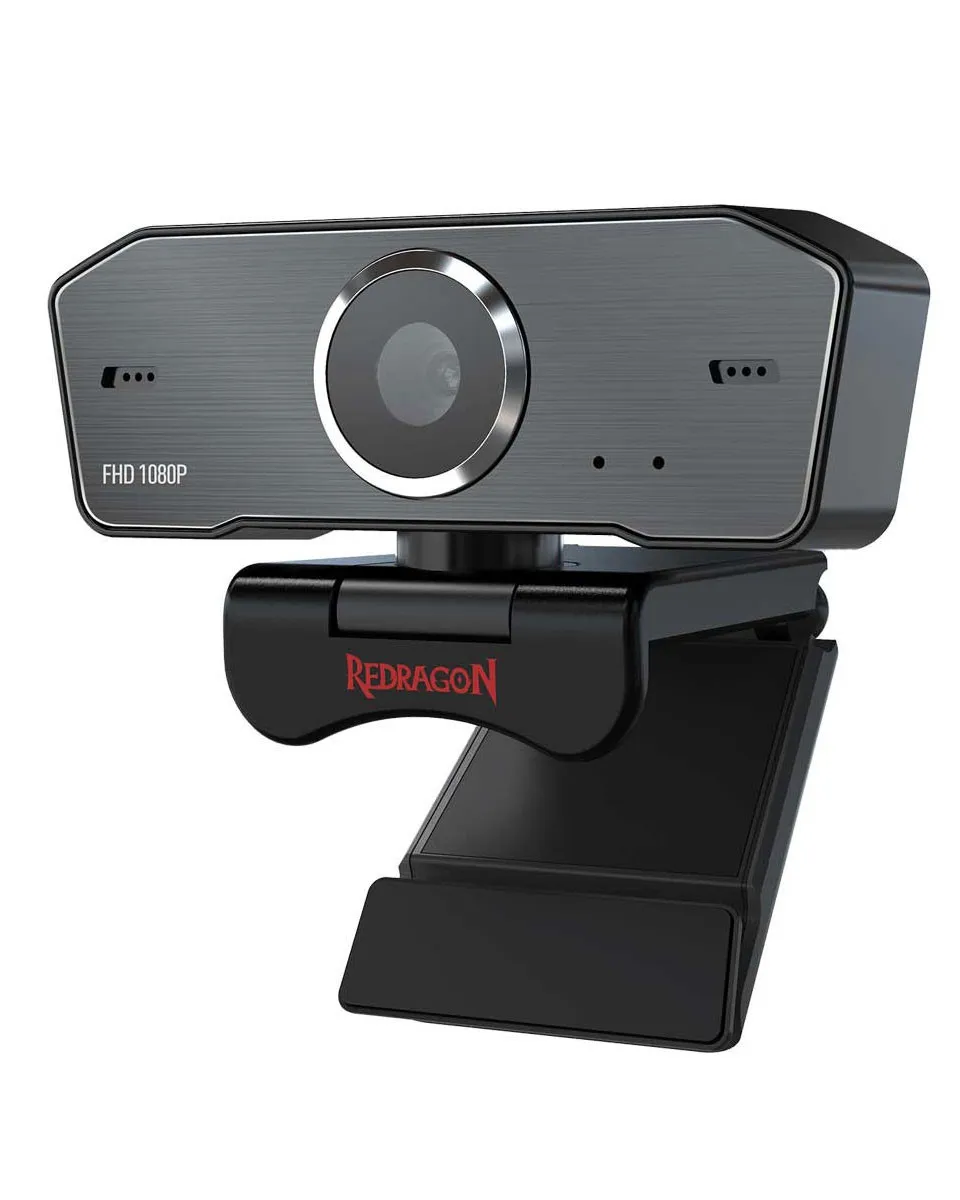 Kamera Redragon Hitman GW800-1 FHD 