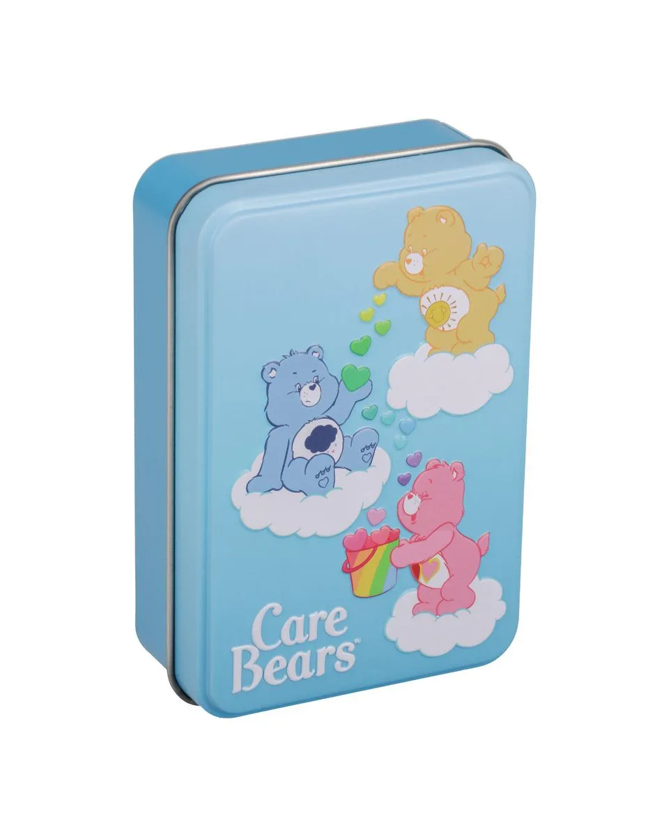 Karte Paladone - Care Bears 