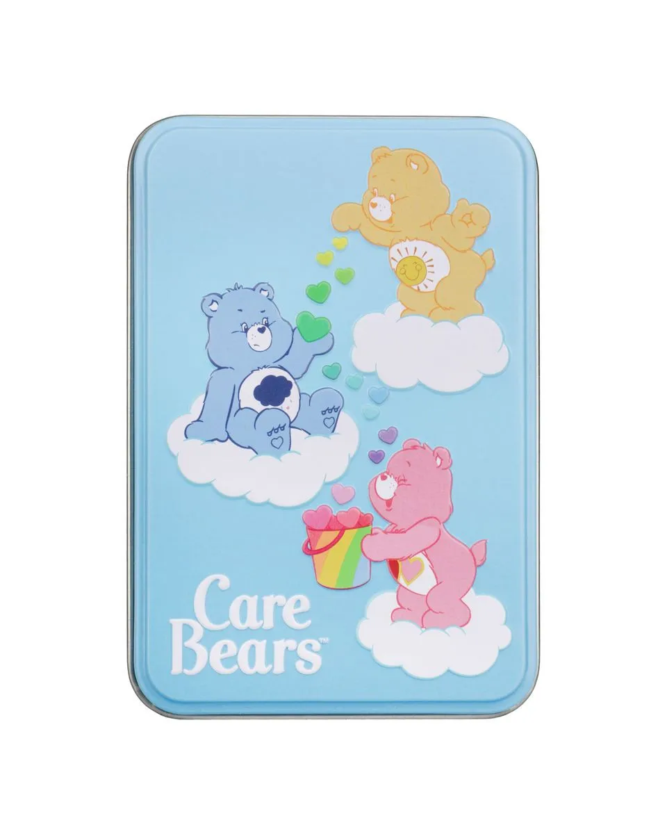 Karte Paladone - Care Bears 