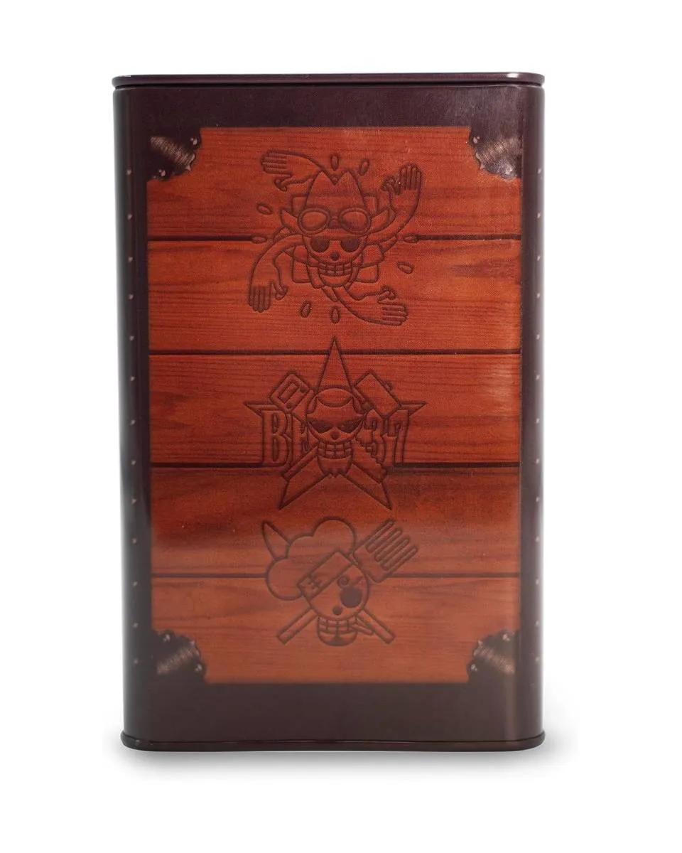 Kasica AbyStyle - One Piece - Strawhat 