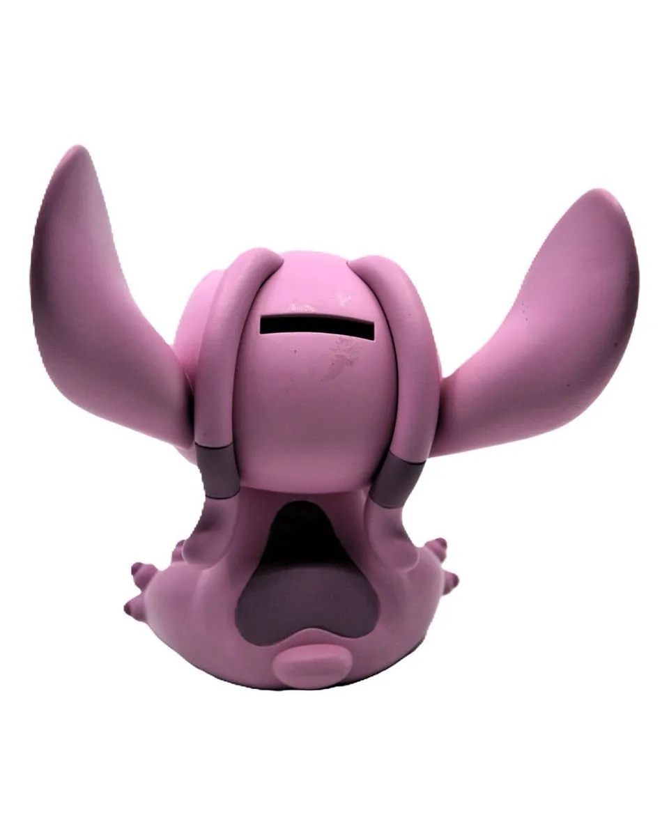 Kasica (Bank) Disney - Lilo & Stitch - Angel Twink 