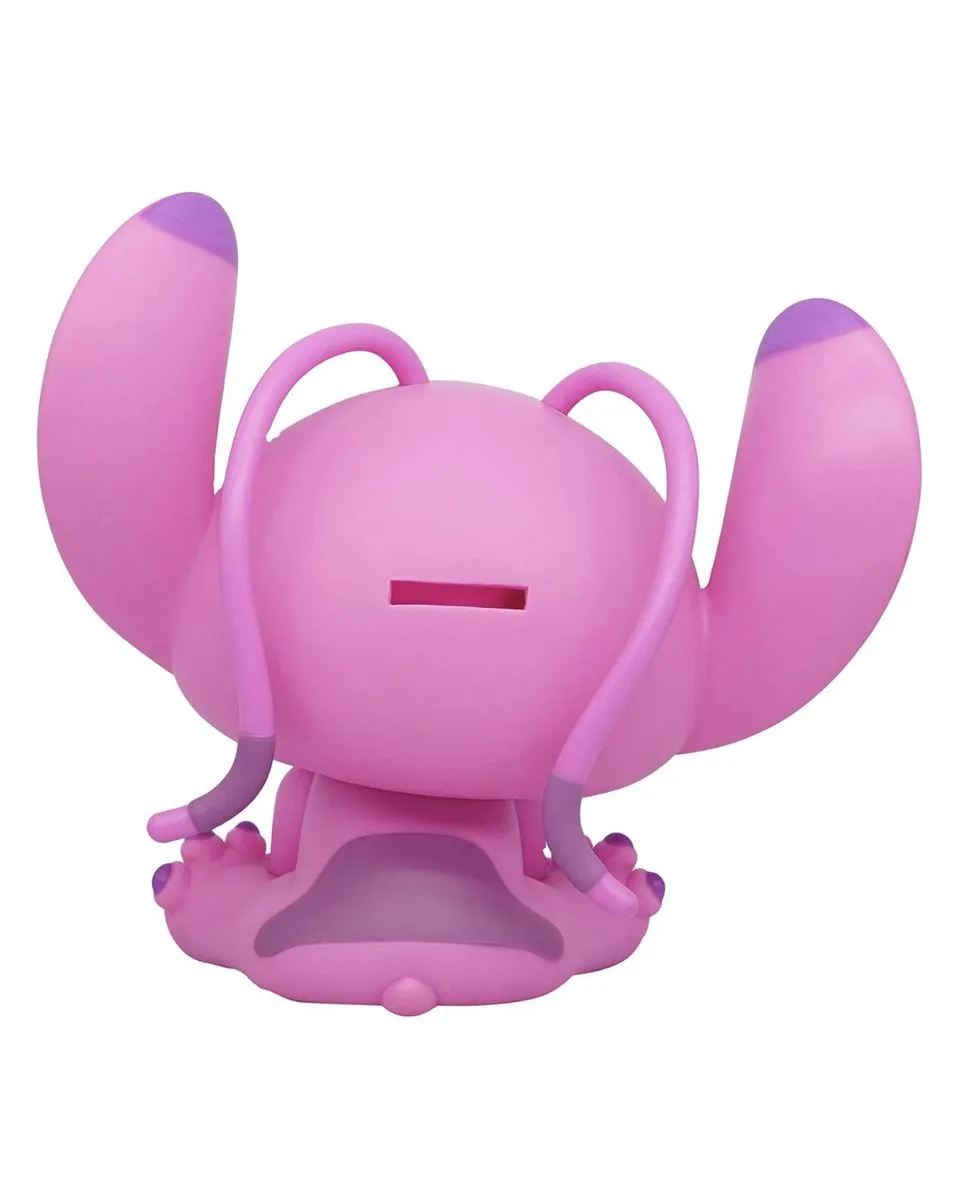 Kasica (Bank) Disney - Lilo & Stitch - Angel 