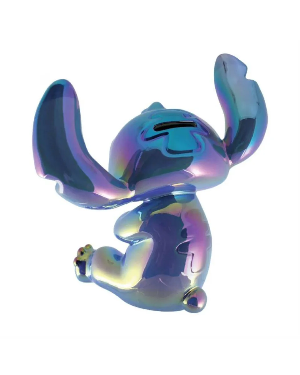 Kasica (Bank) Disney - Lilo & Stitch - Stitch Ceramic 