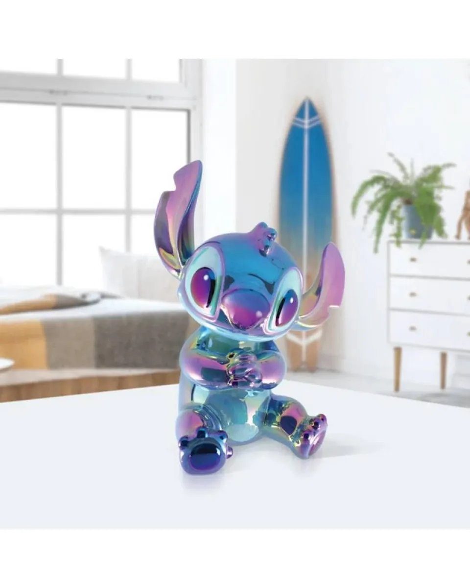 Kasica (Bank) Disney - Lilo & Stitch - Stitch Ceramic 
