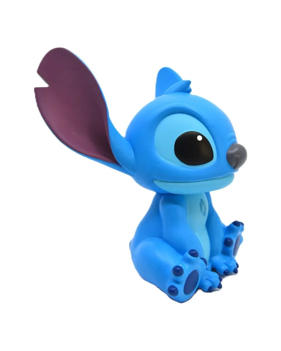 Kasica (Bank) Disney - Lilo & Stitch - Stitch 