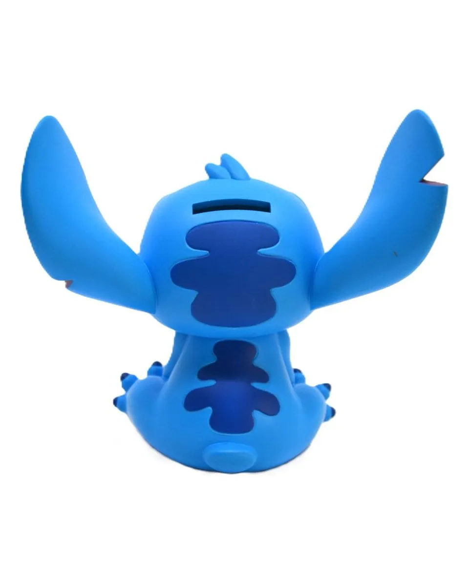 Kasica (Bank) Disney - Lilo & Stitch - Stitch 