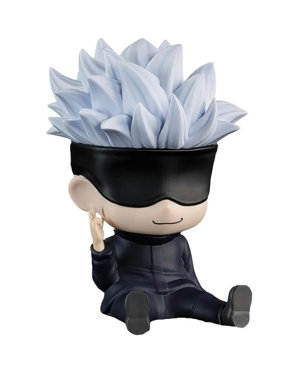 Kasica (Bank) Jujutsu Kaisen - Gojo 