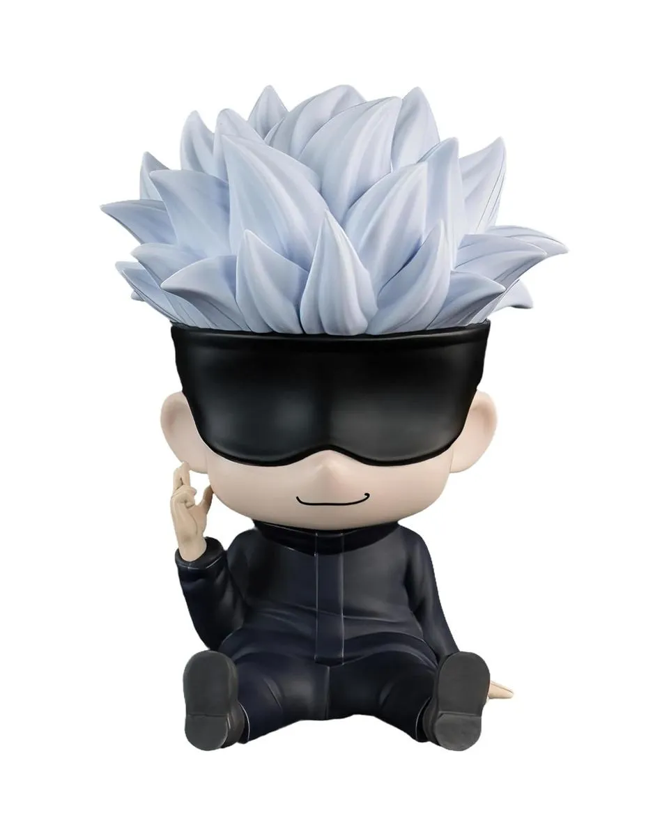 Kasica (Bank) Jujutsu Kaisen - Gojo 