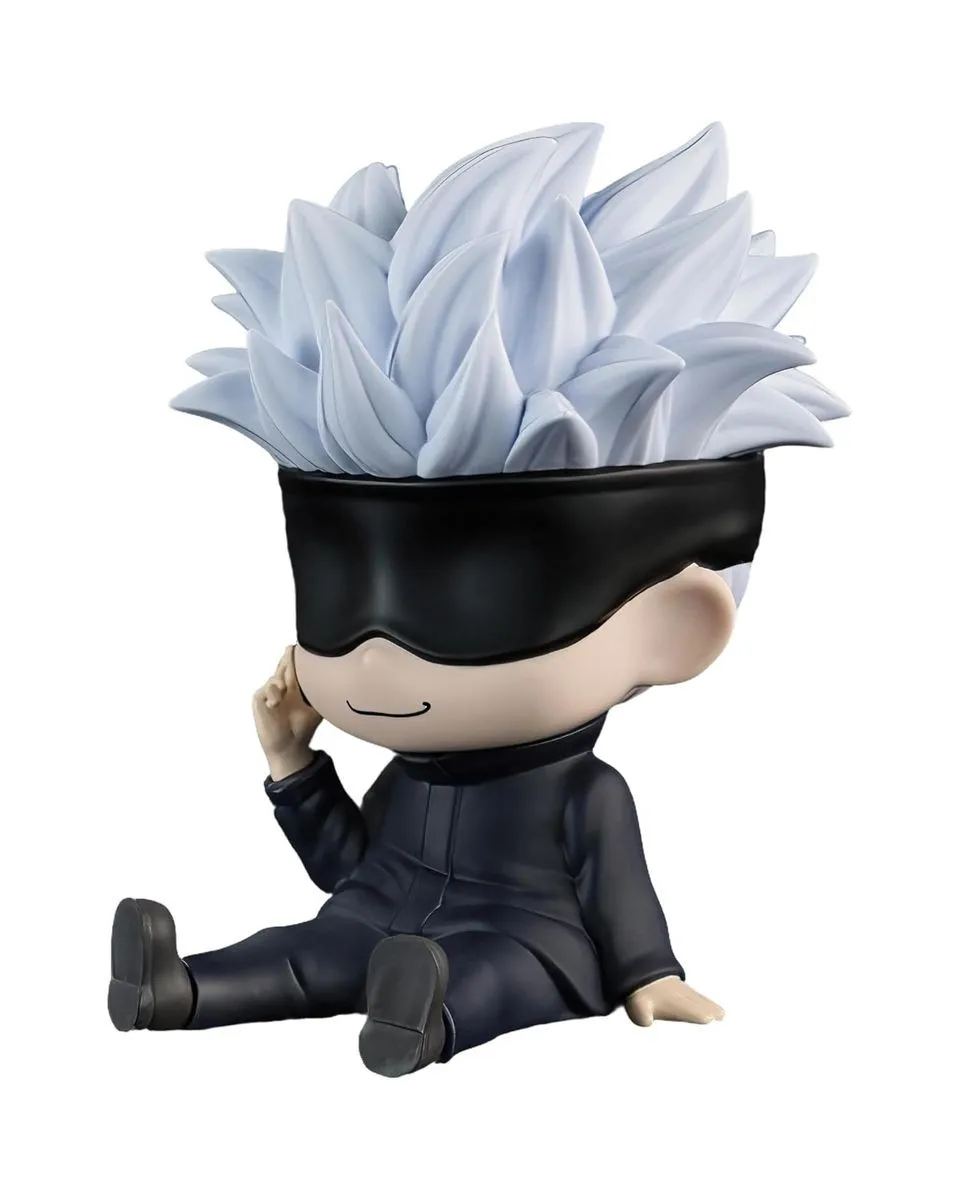 Kasica (Bank) Jujutsu Kaisen - Gojo 